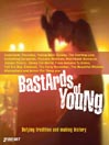 Bastards of Young@